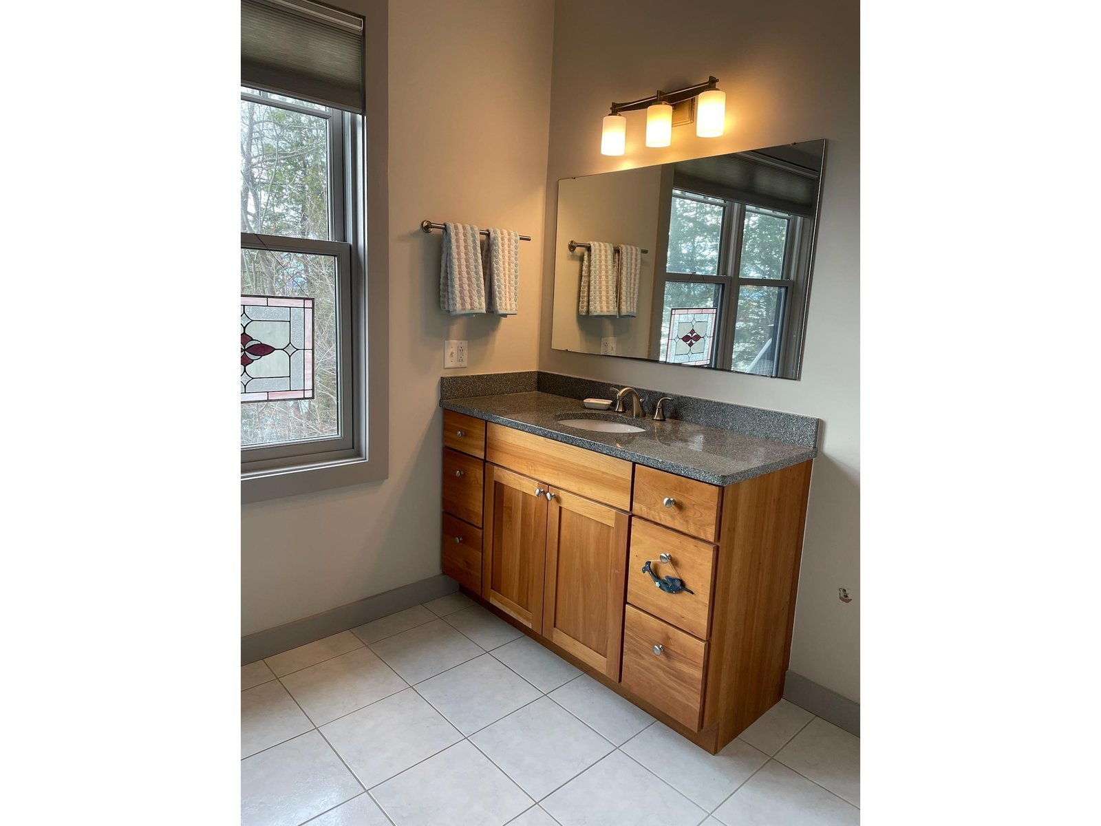 232 Cold Spring Road