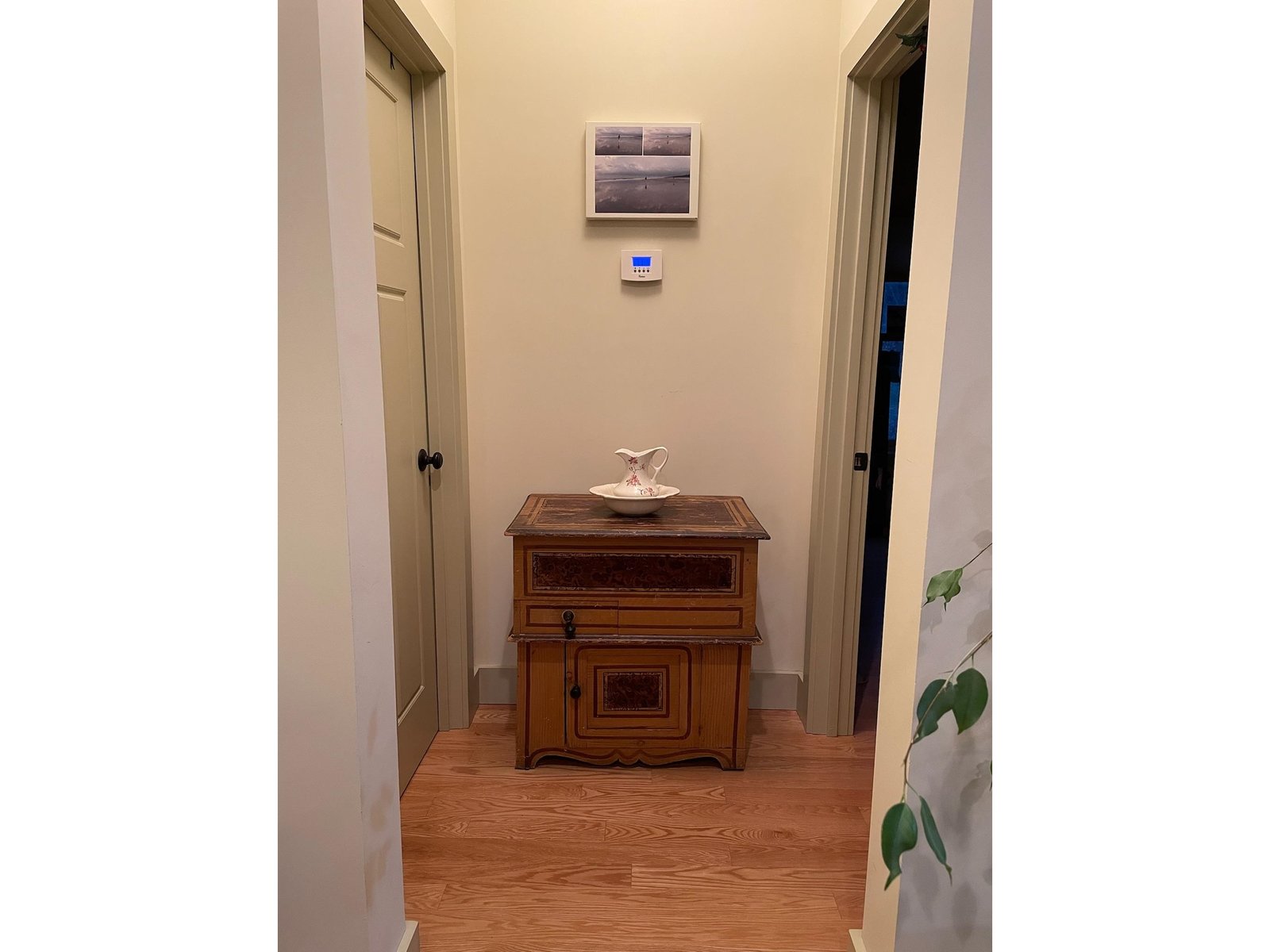 232 Cold Spring Road