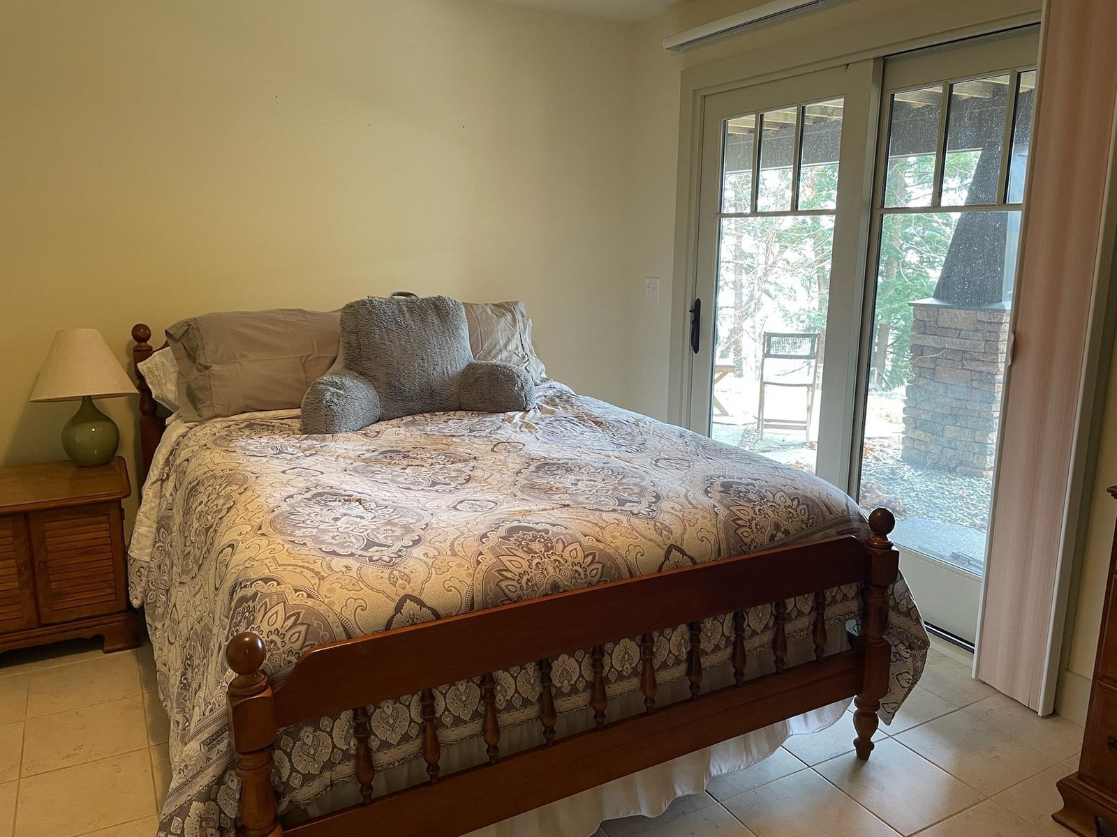 232 Cold Spring Road