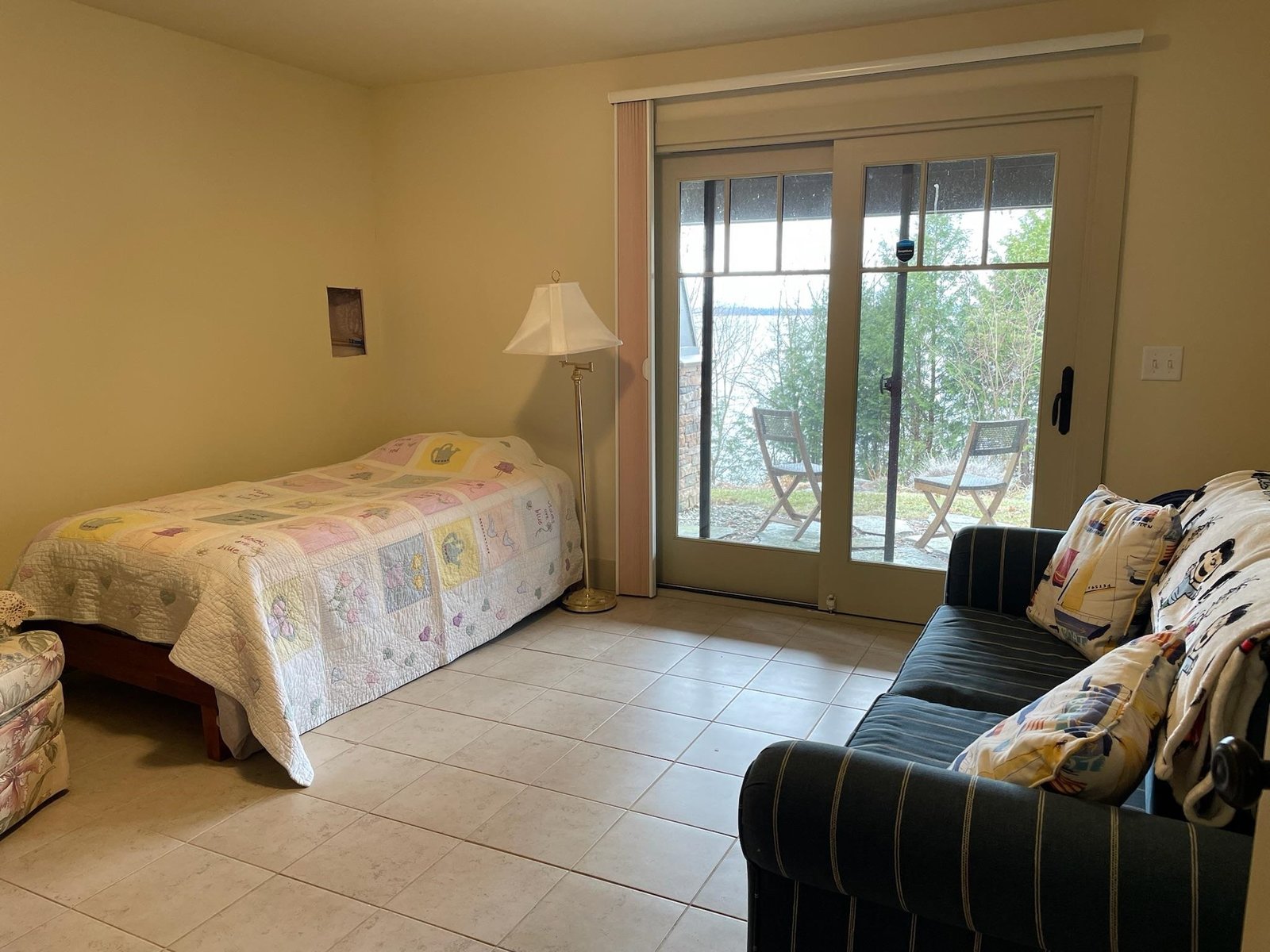 232 Cold Spring Road
