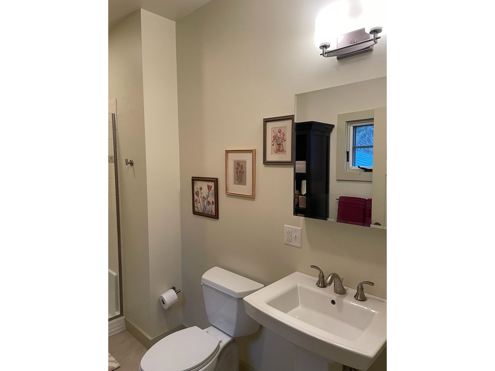 232 Cold Spring Road