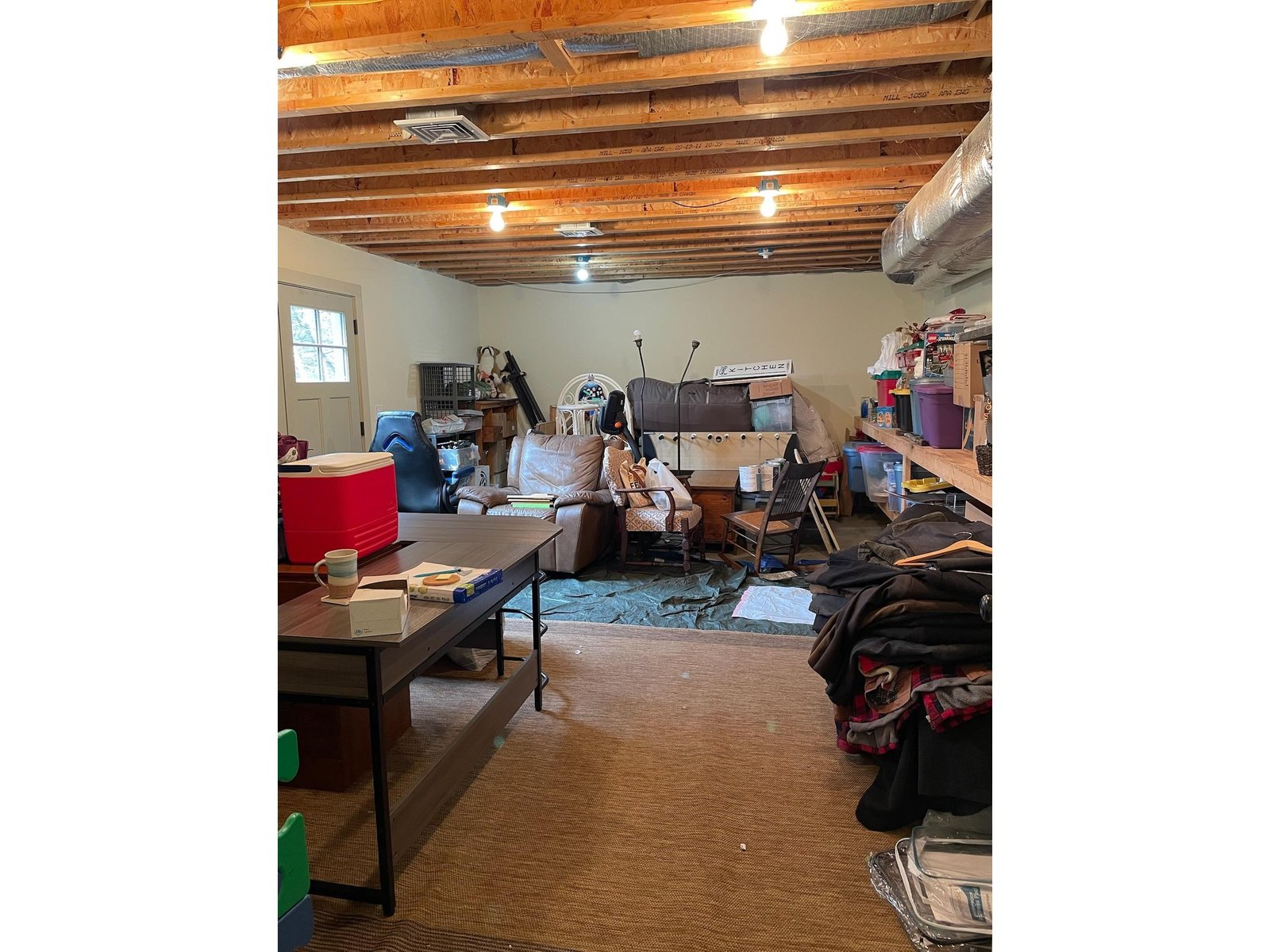 232 Cold Spring Road