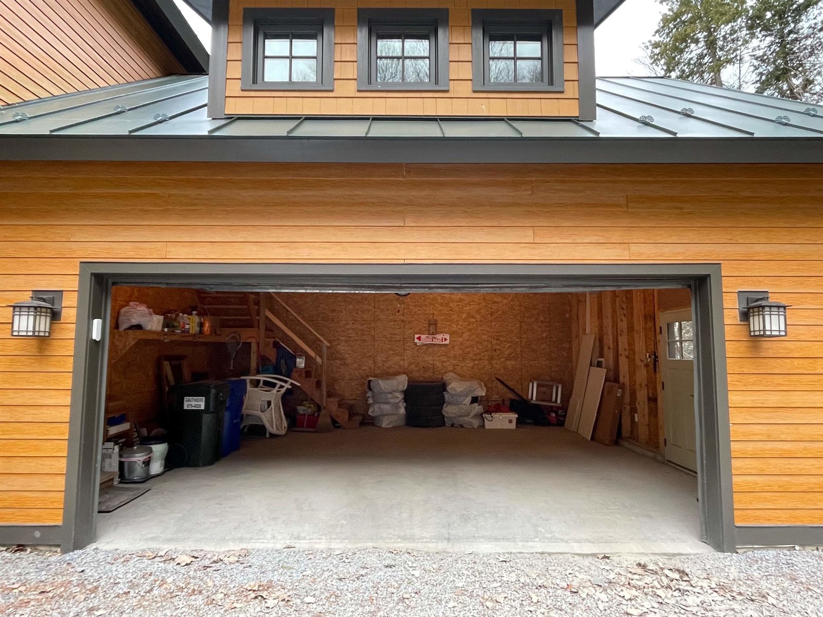 232 Cold Spring Road