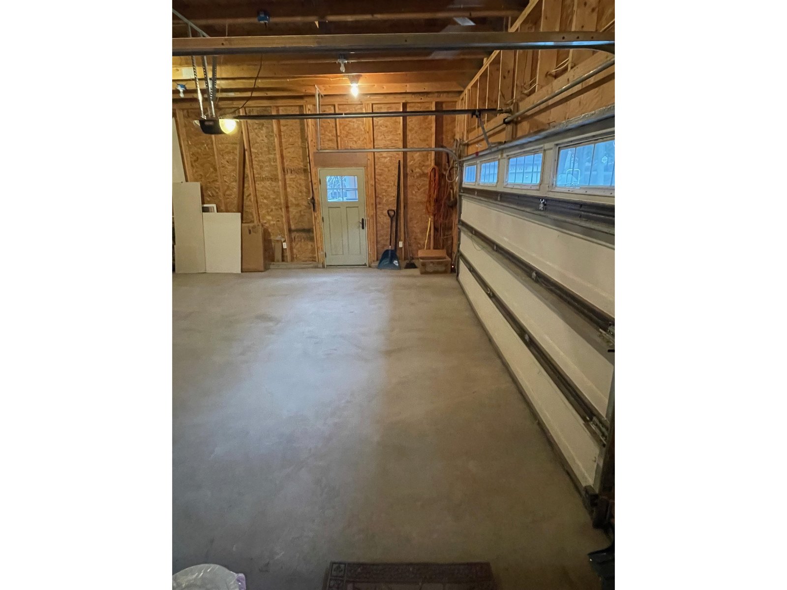 232 Cold Spring Road