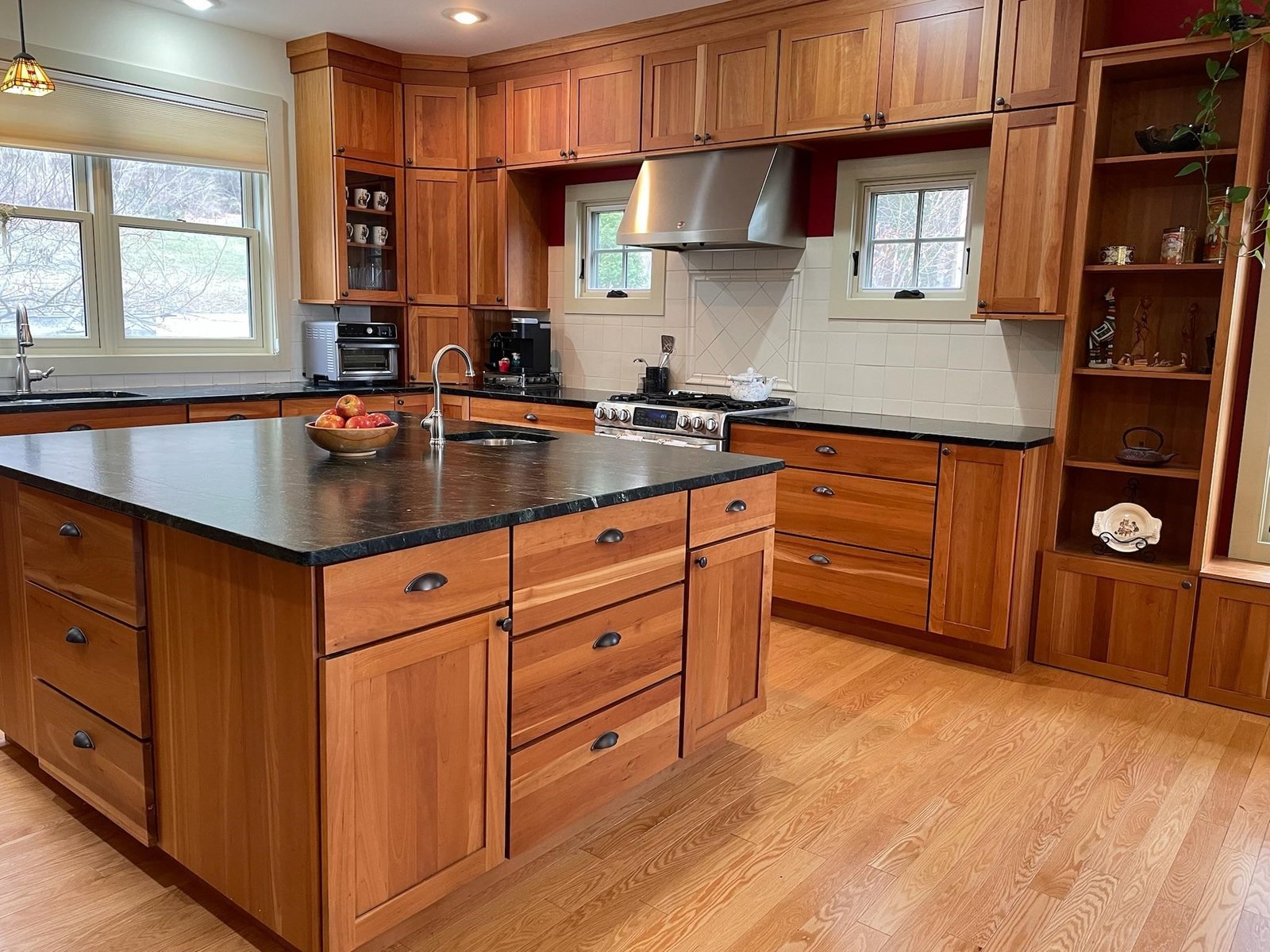 232 Cold Spring Road