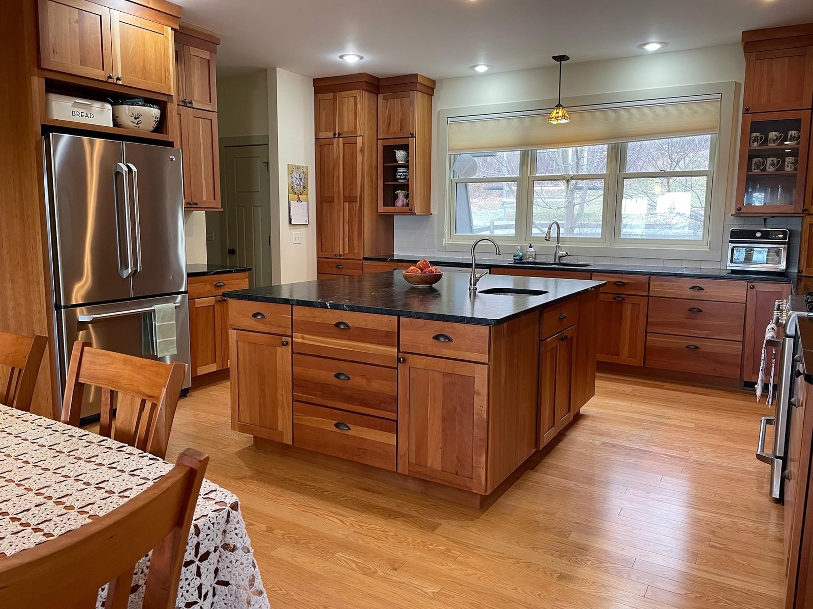 232 Cold Spring Road