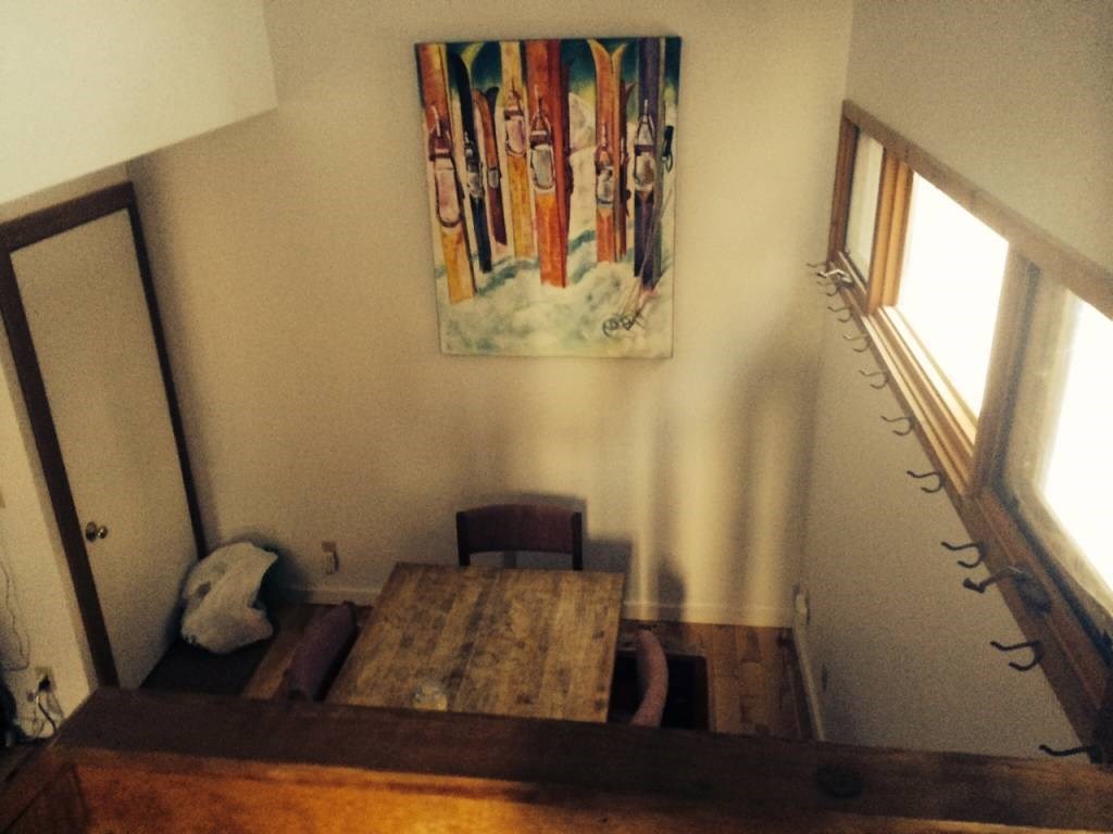 232 Grand Hollow Road, Unit 12