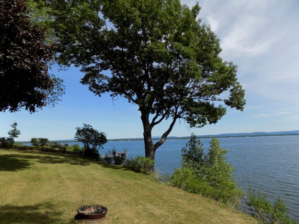 232 Hog Island Road