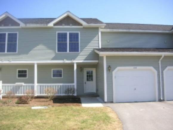 232 Lupine Dr, Unit 26