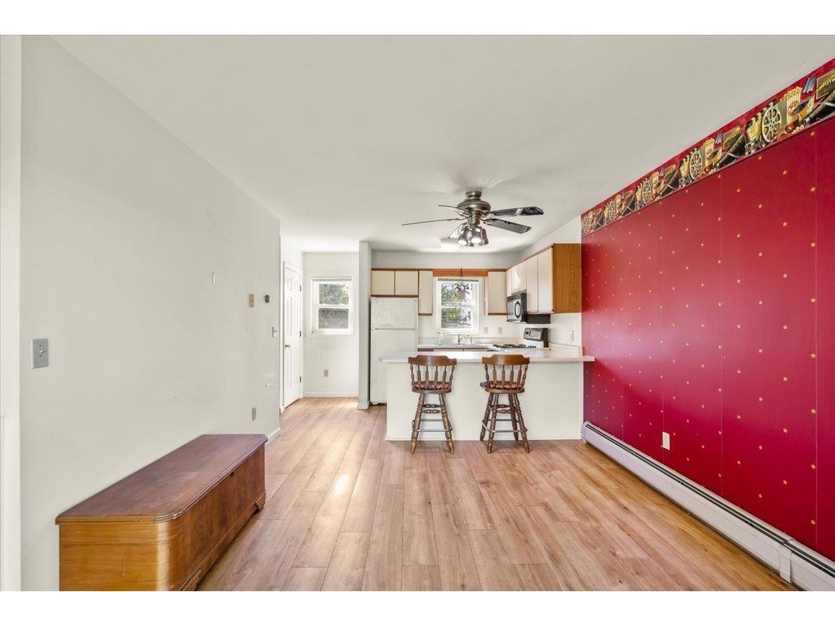 232 Manhattan Drive, Unit 6
