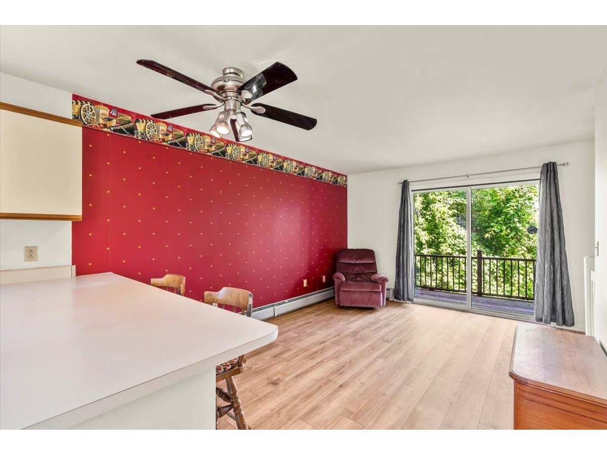 232 Manhattan Drive, Unit 6