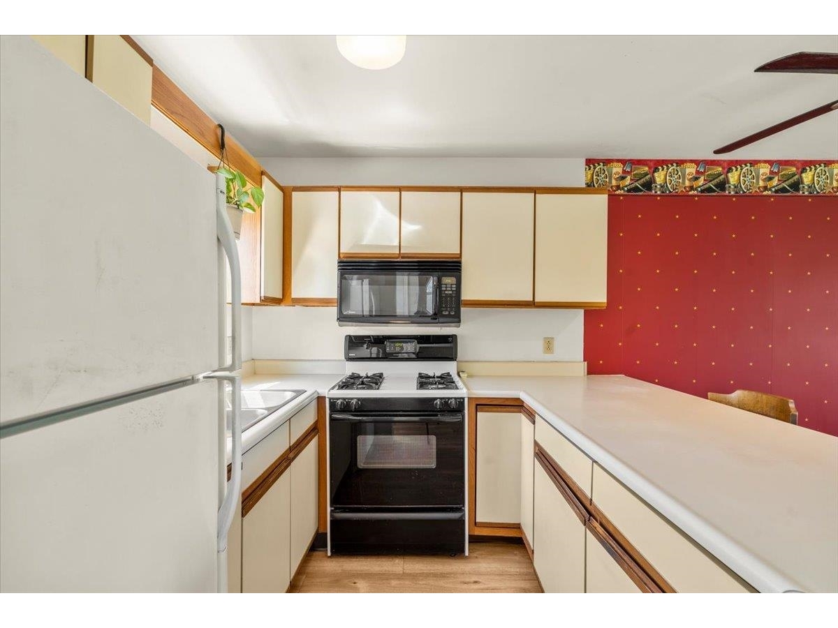 232 Manhattan Drive, Unit 6