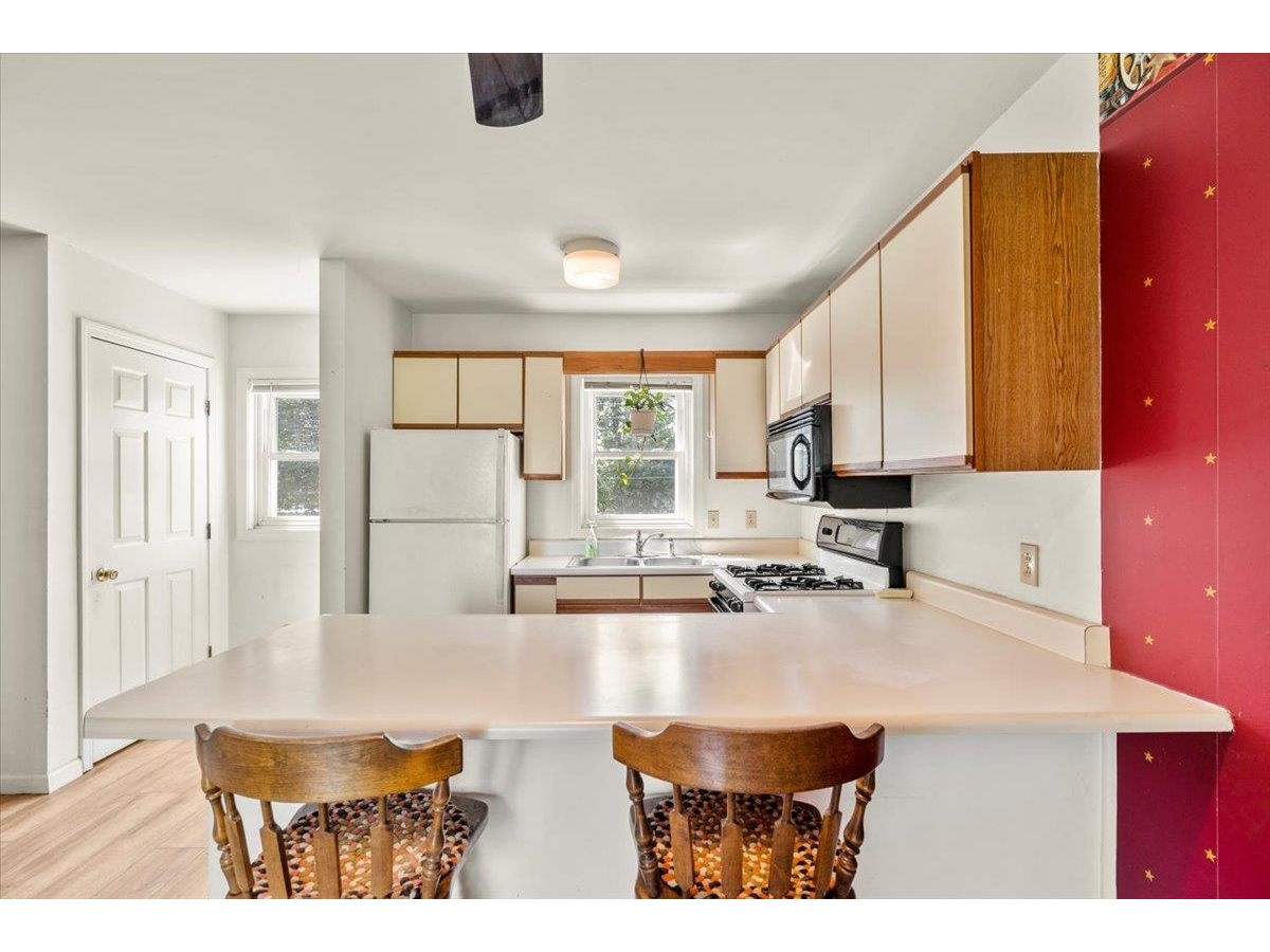 232 Manhattan Drive, Unit 6
