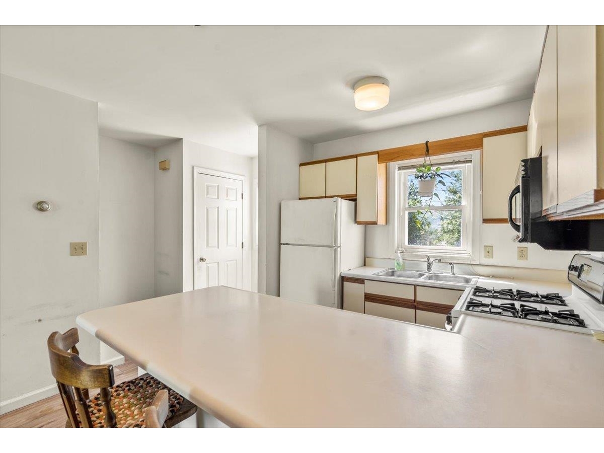 232 Manhattan Drive, Unit 6