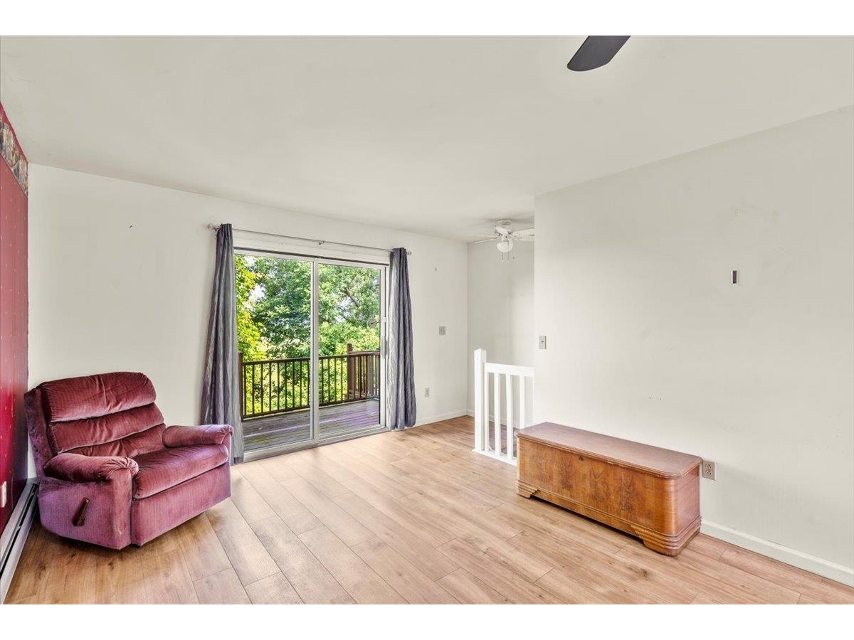 232 Manhattan Drive, Unit 6