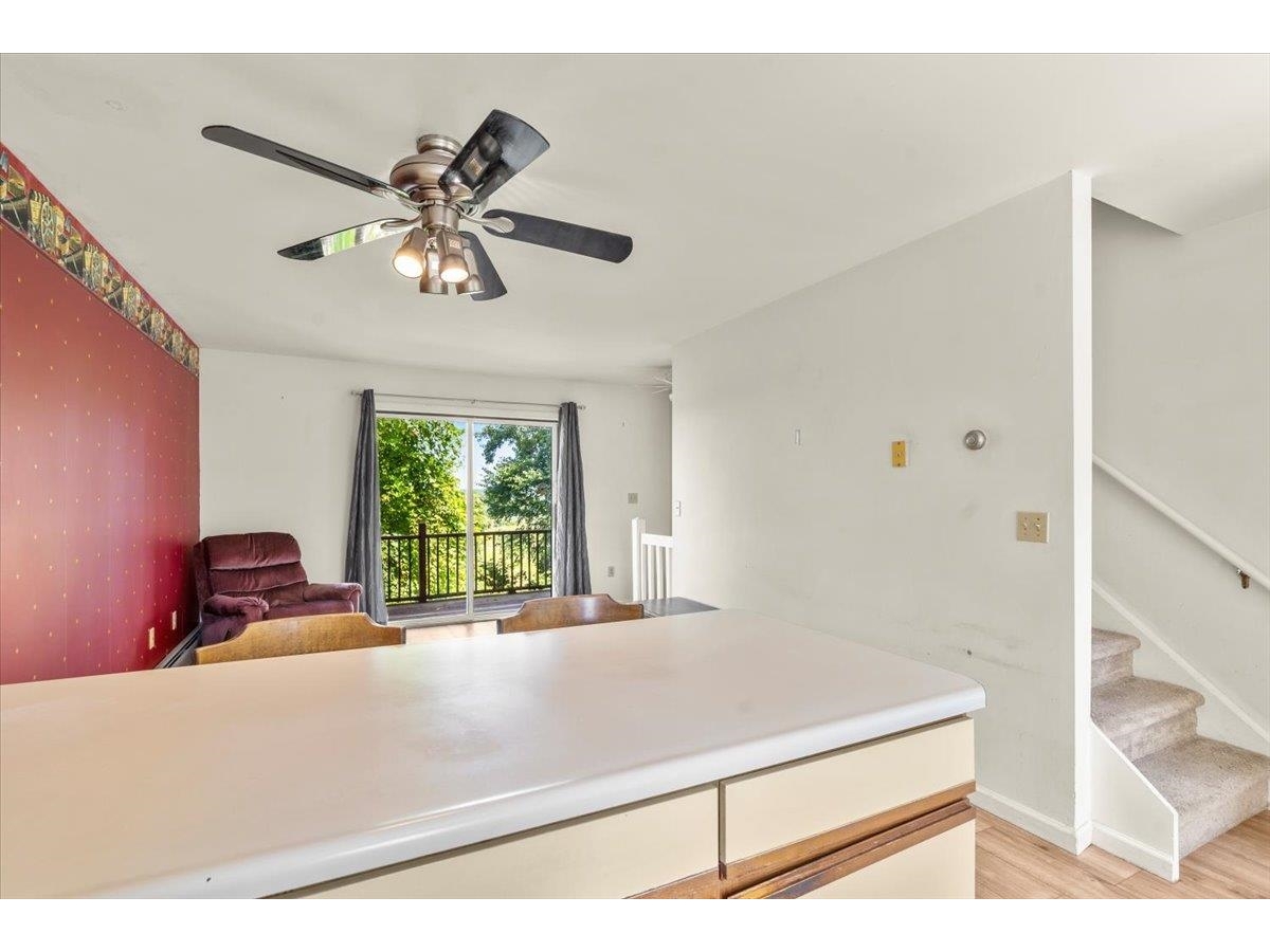 232 Manhattan Drive, Unit 6