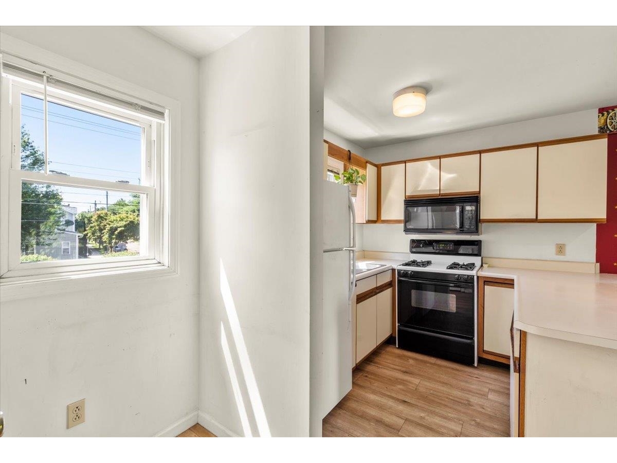 232 Manhattan Drive, Unit 6