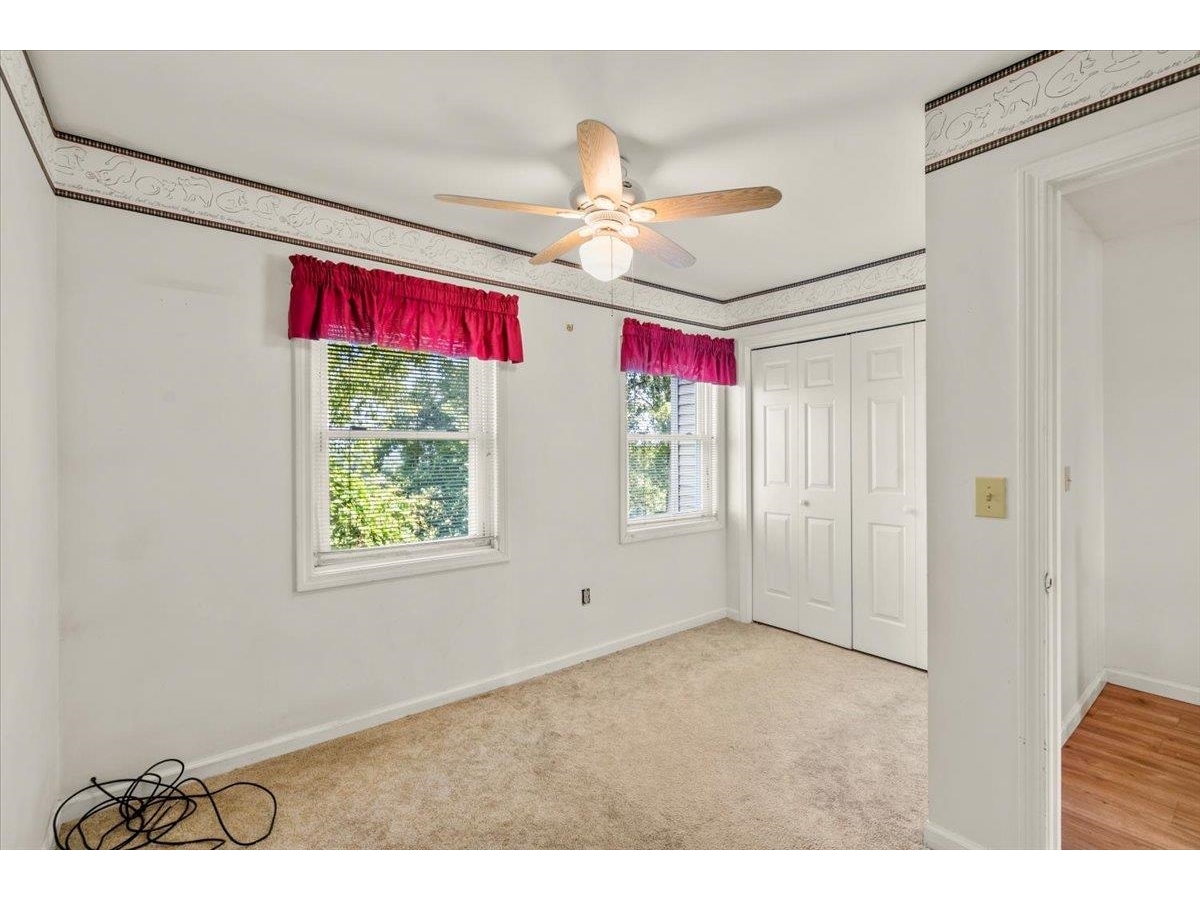 232 Manhattan Drive, Unit 6