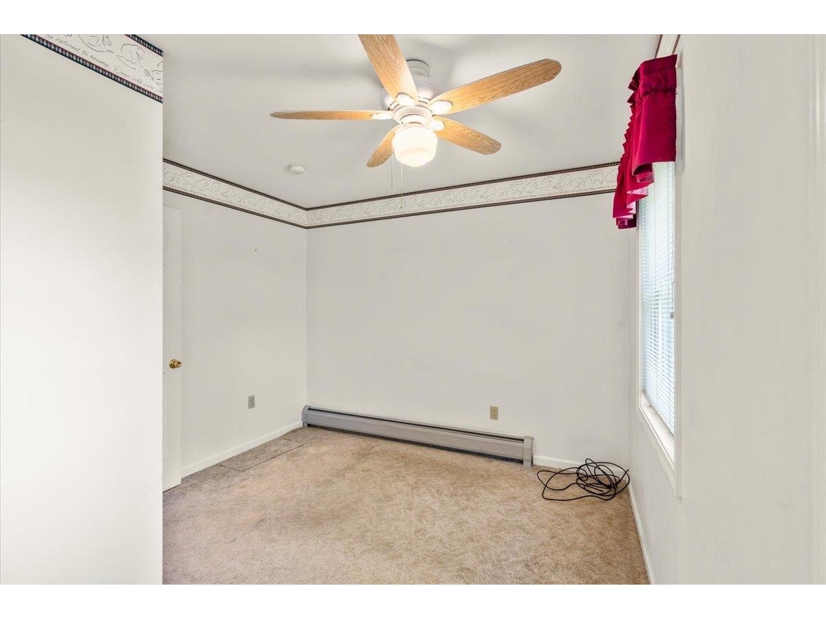 232 Manhattan Drive, Unit 6
