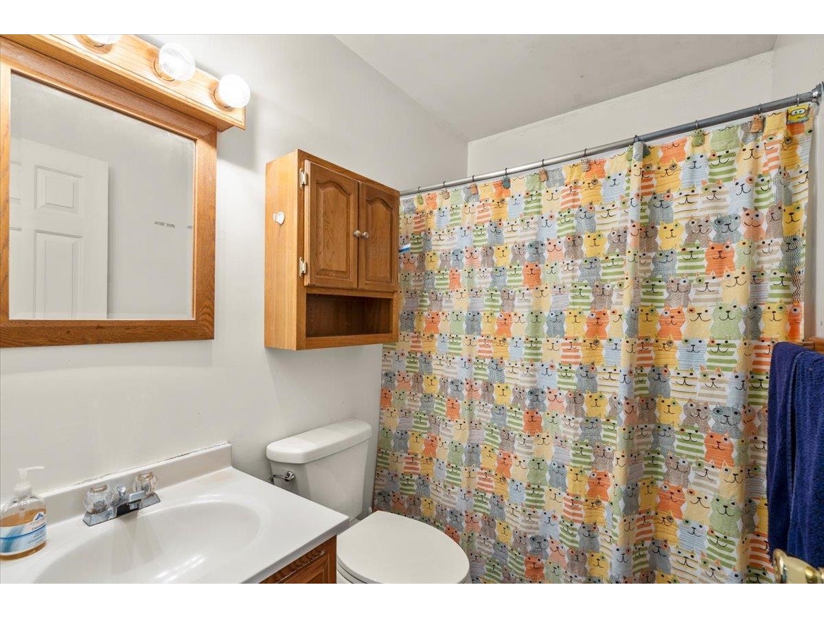 232 Manhattan Drive, Unit 6