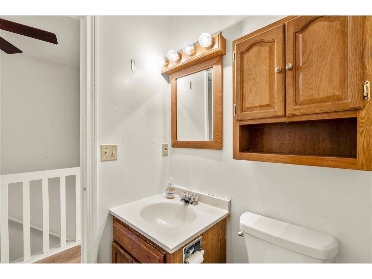 232 Manhattan Drive, Unit 6