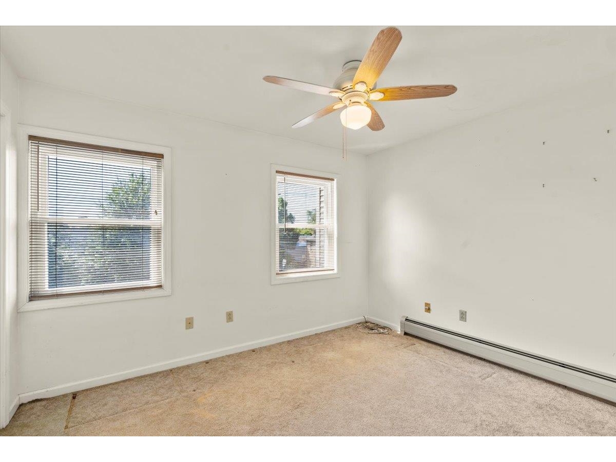 232 Manhattan Drive, Unit 6