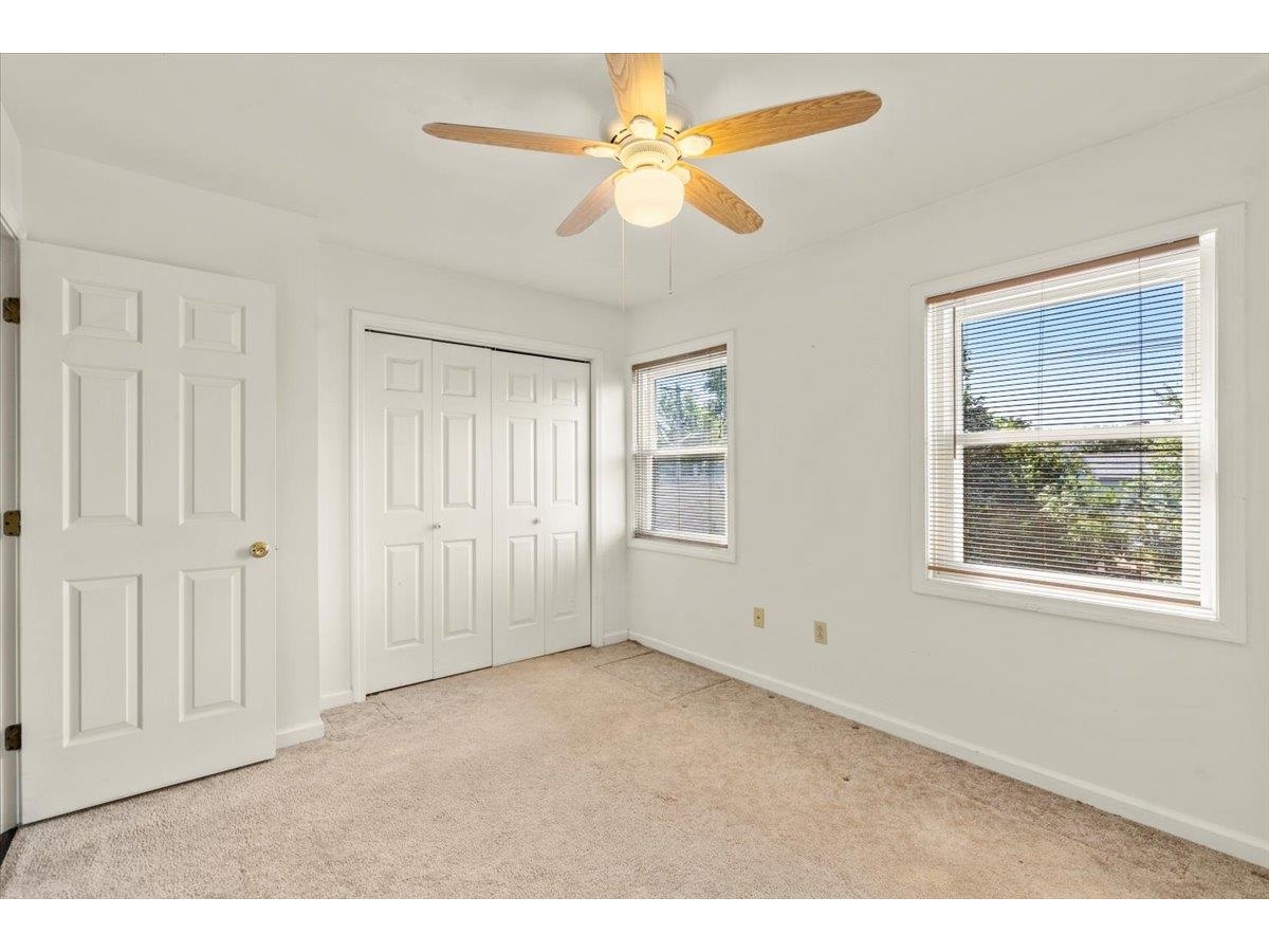 232 Manhattan Drive, Unit 6