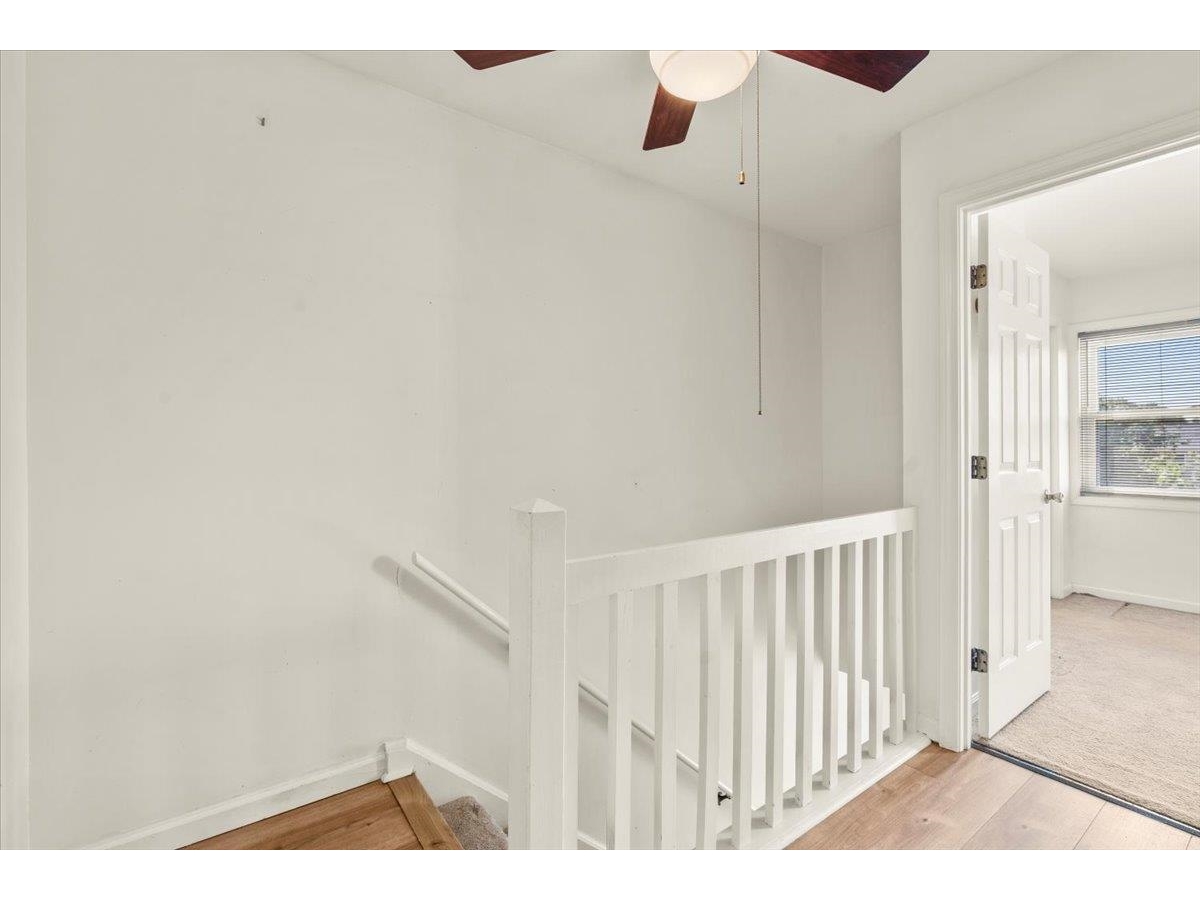 232 Manhattan Drive, Unit 6