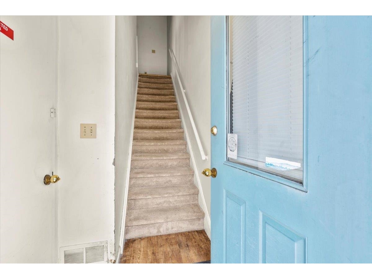 232 Manhattan Drive, Unit 6