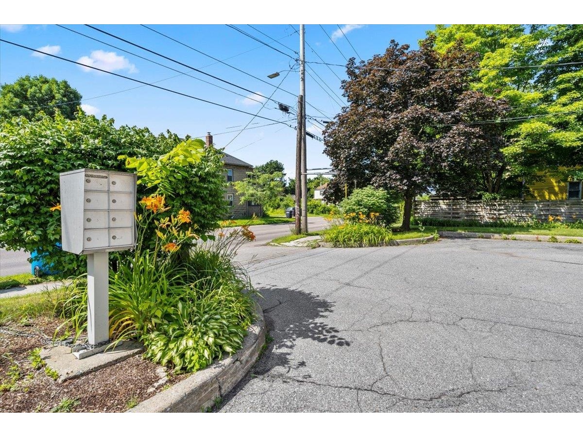 232 Manhattan Drive, Unit 6