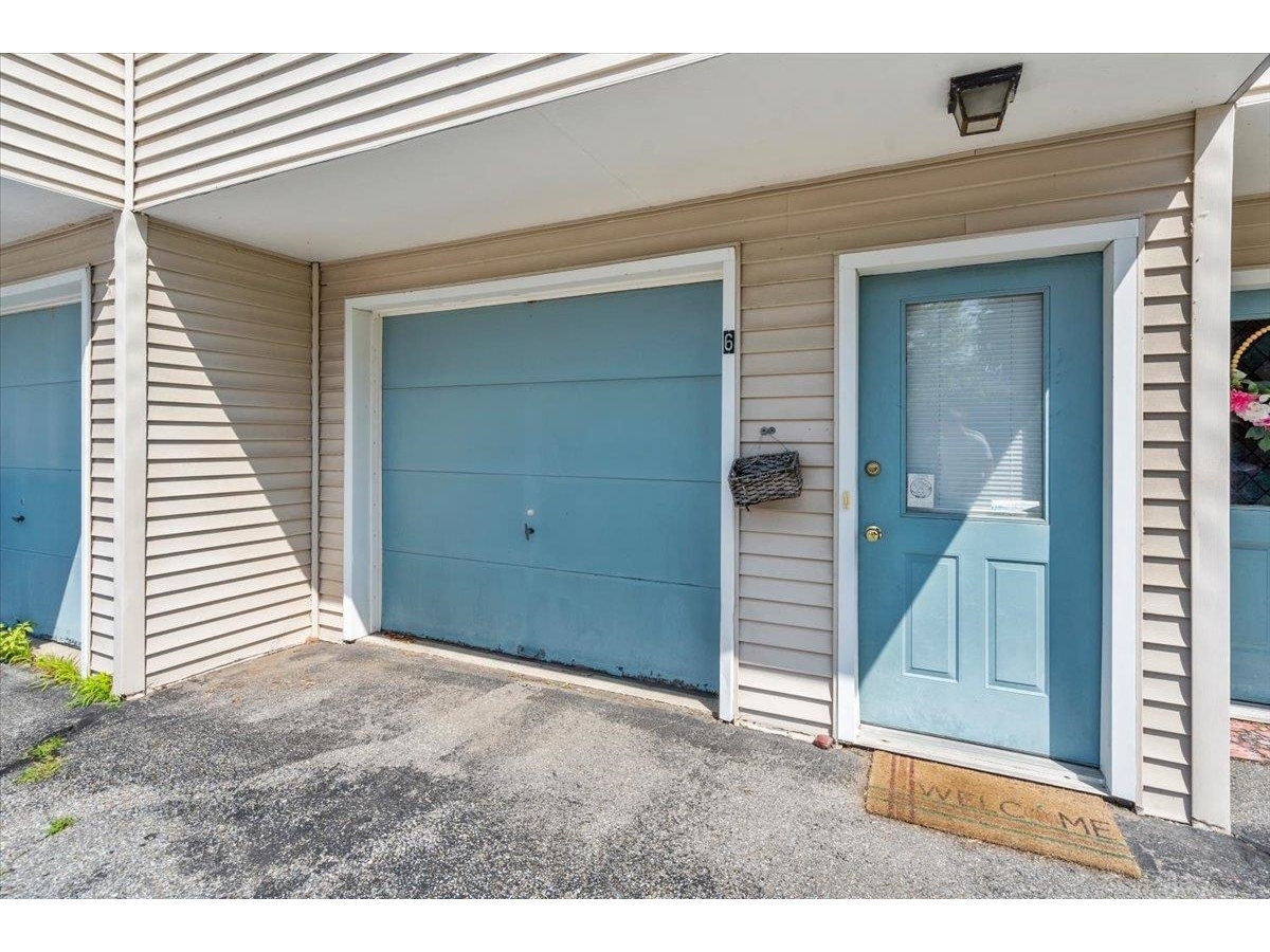 232 Manhattan Drive, Unit 6