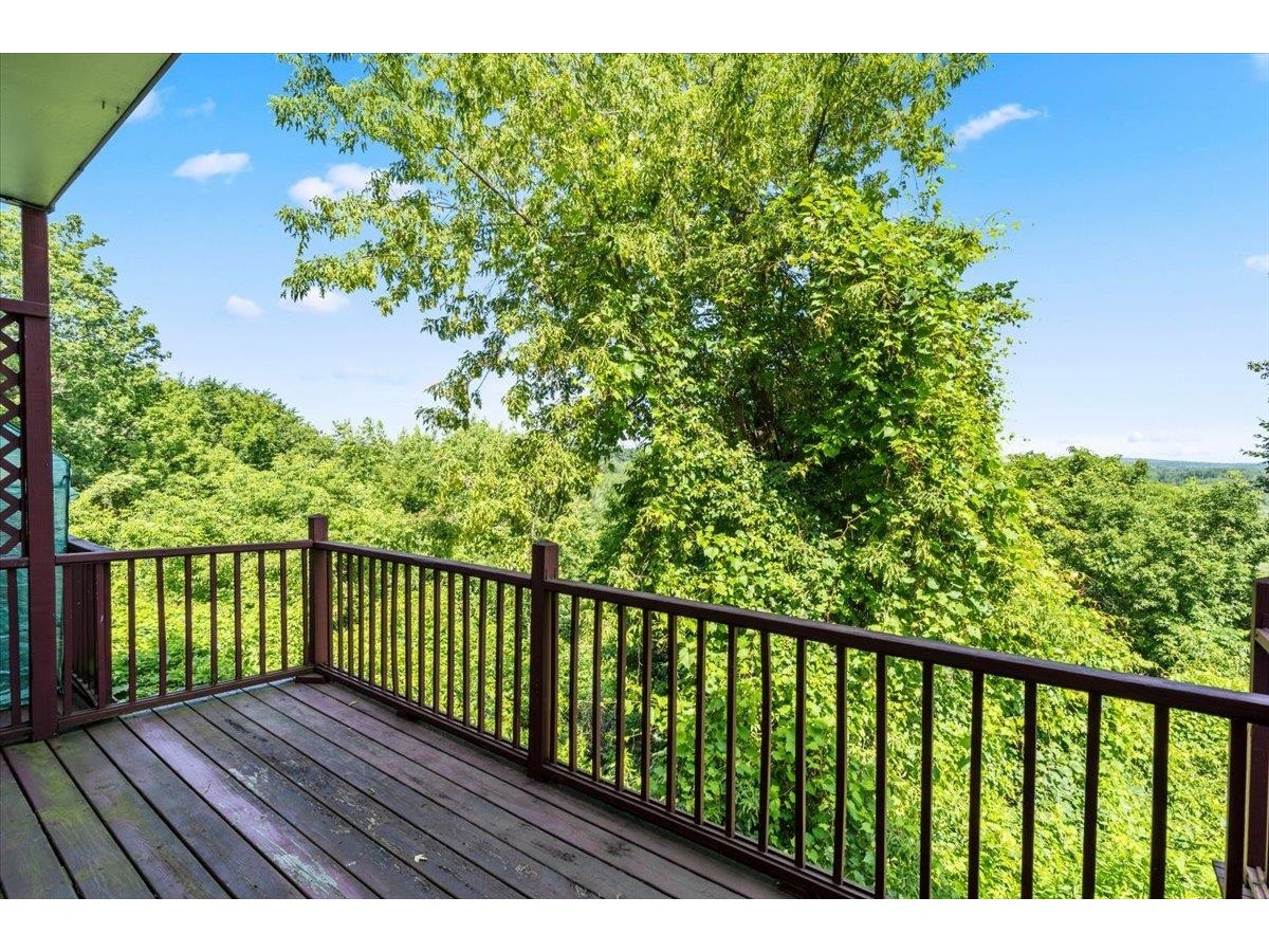232 Manhattan Drive, Unit 6