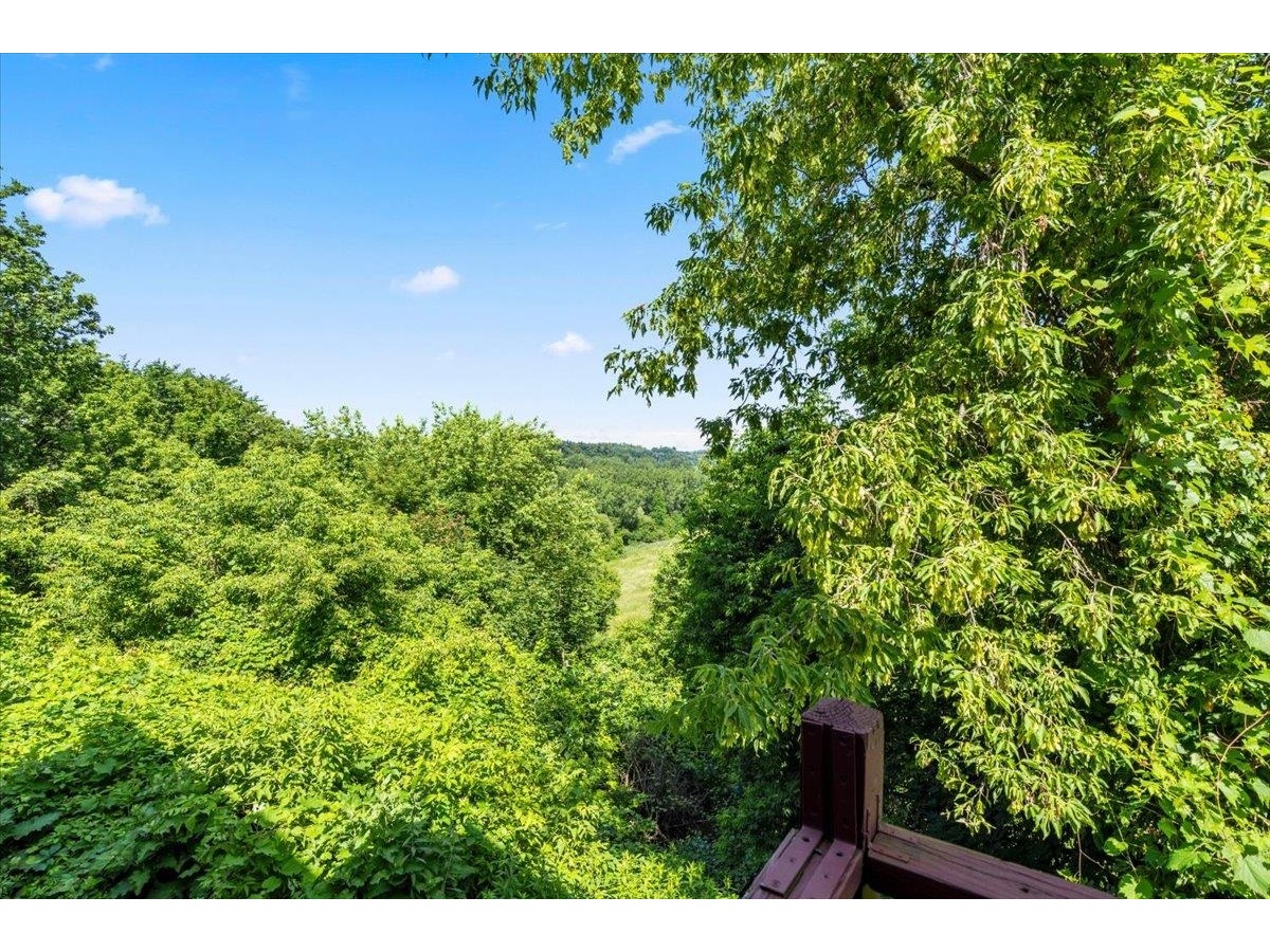 232 Manhattan Drive, Unit 6