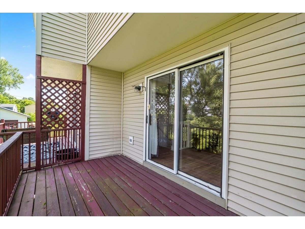 232 Manhattan Drive, Unit 6
