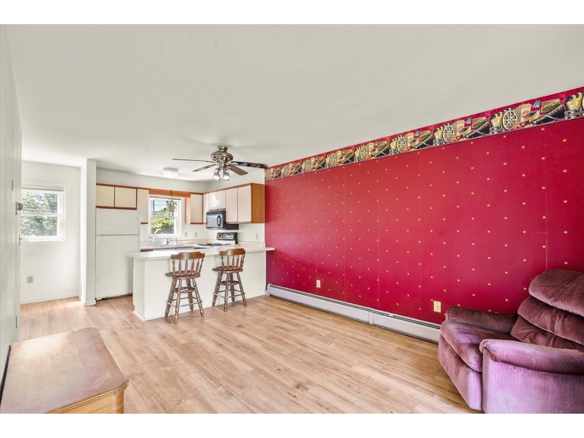 232 Manhattan Drive, Unit 6