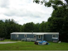 232 Manley Road