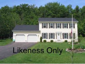 232 Manley Road