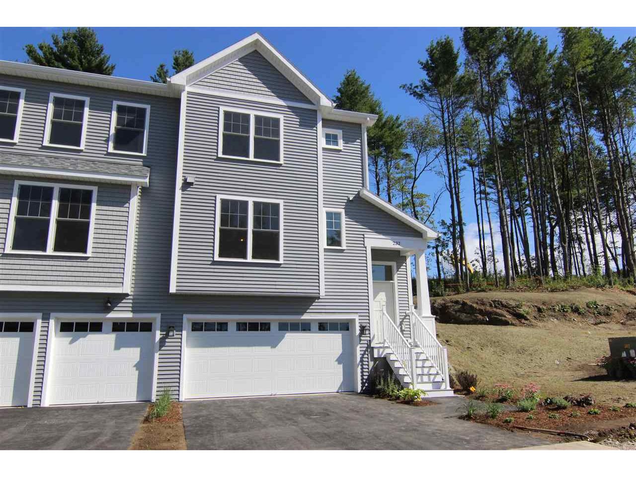 232 O'Brien Farm Road