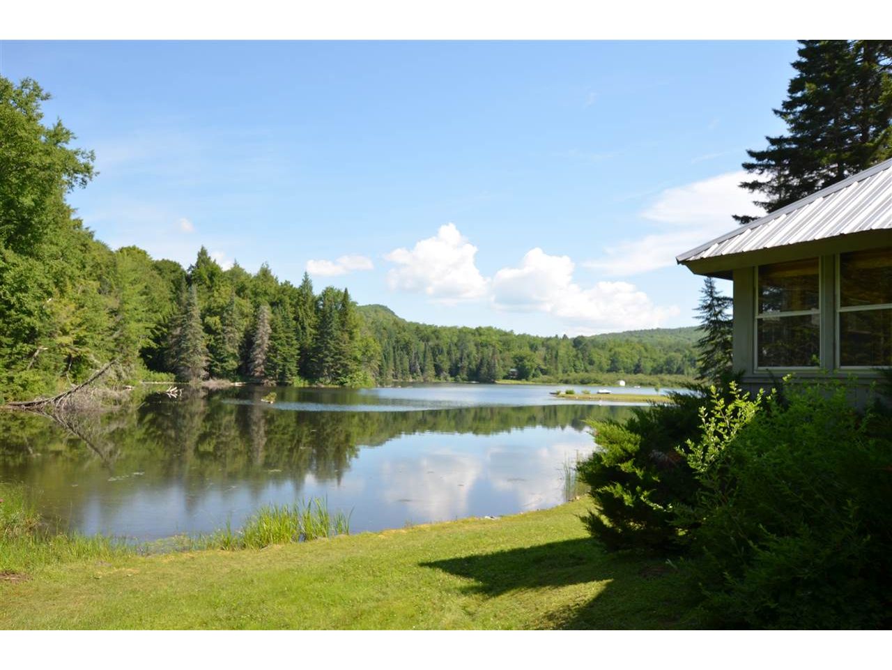 232 Patnoe Farm Drive