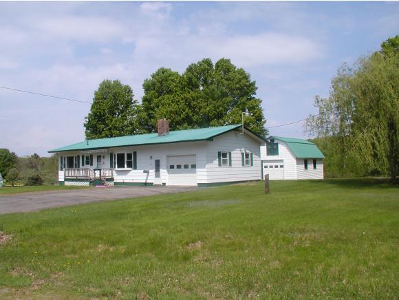 2320 Plains Road