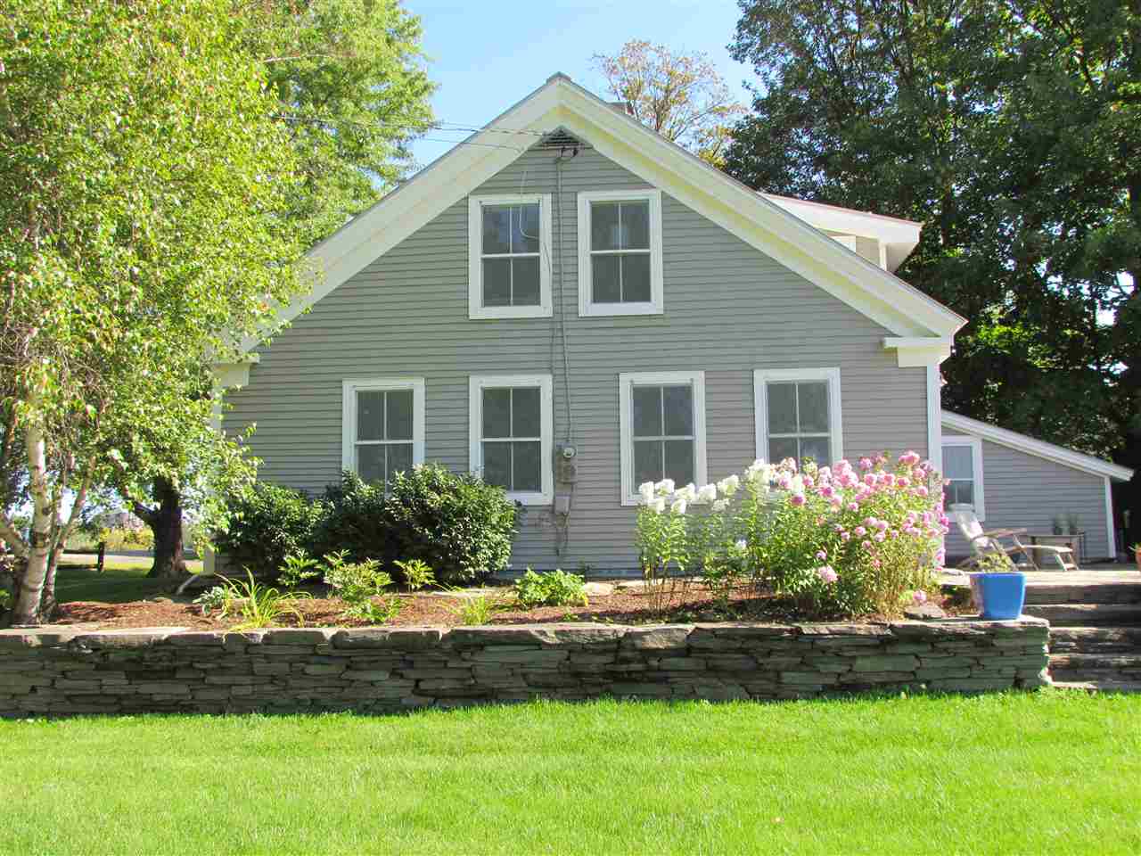 2322 Brook Road