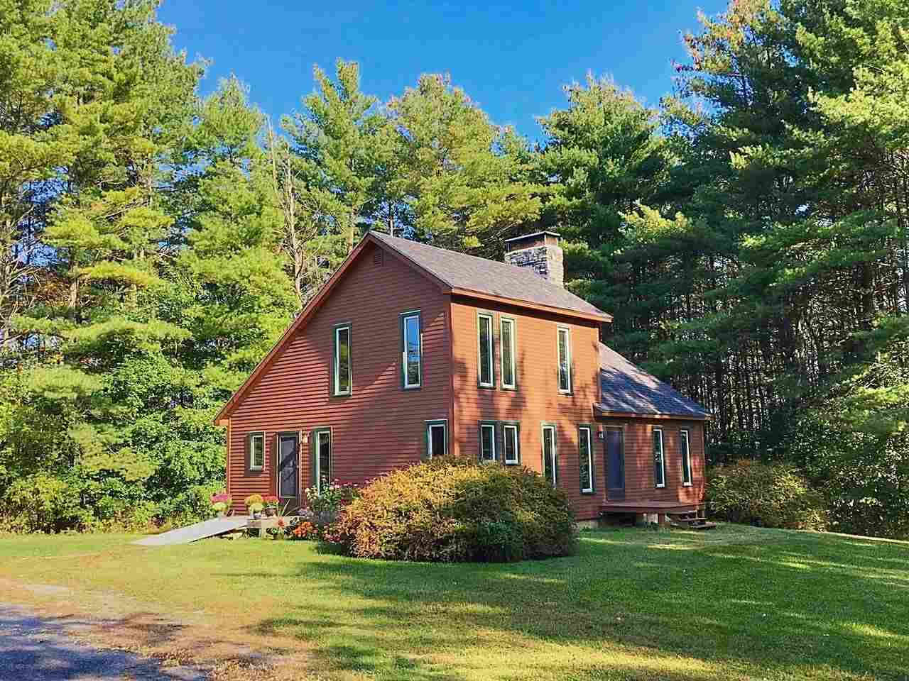 2323 Lime Kiln Road