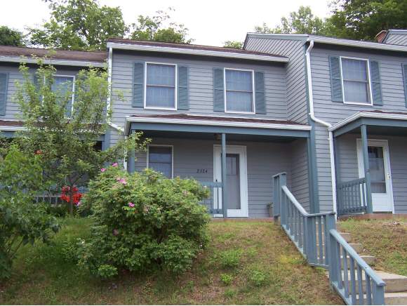 2324 Kellogg Rd, Unit 4