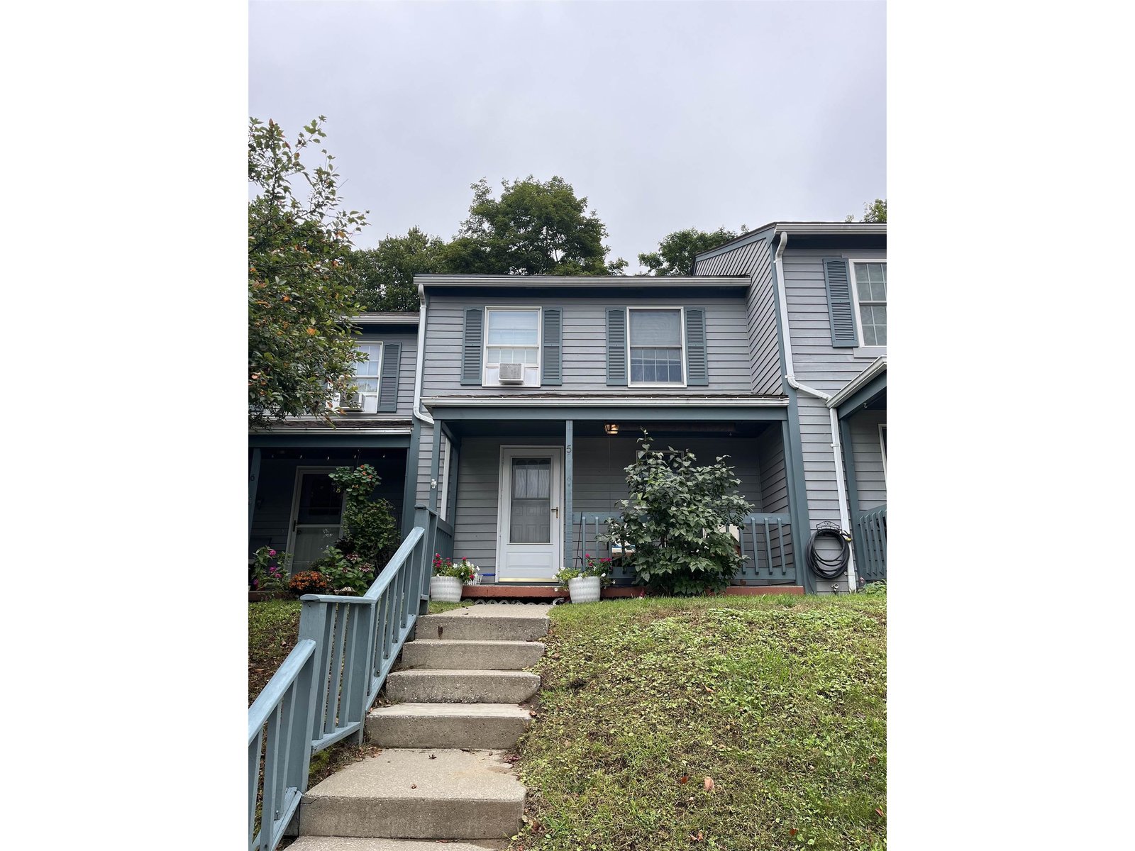 2324 Kellogg Road, St. Albans Town