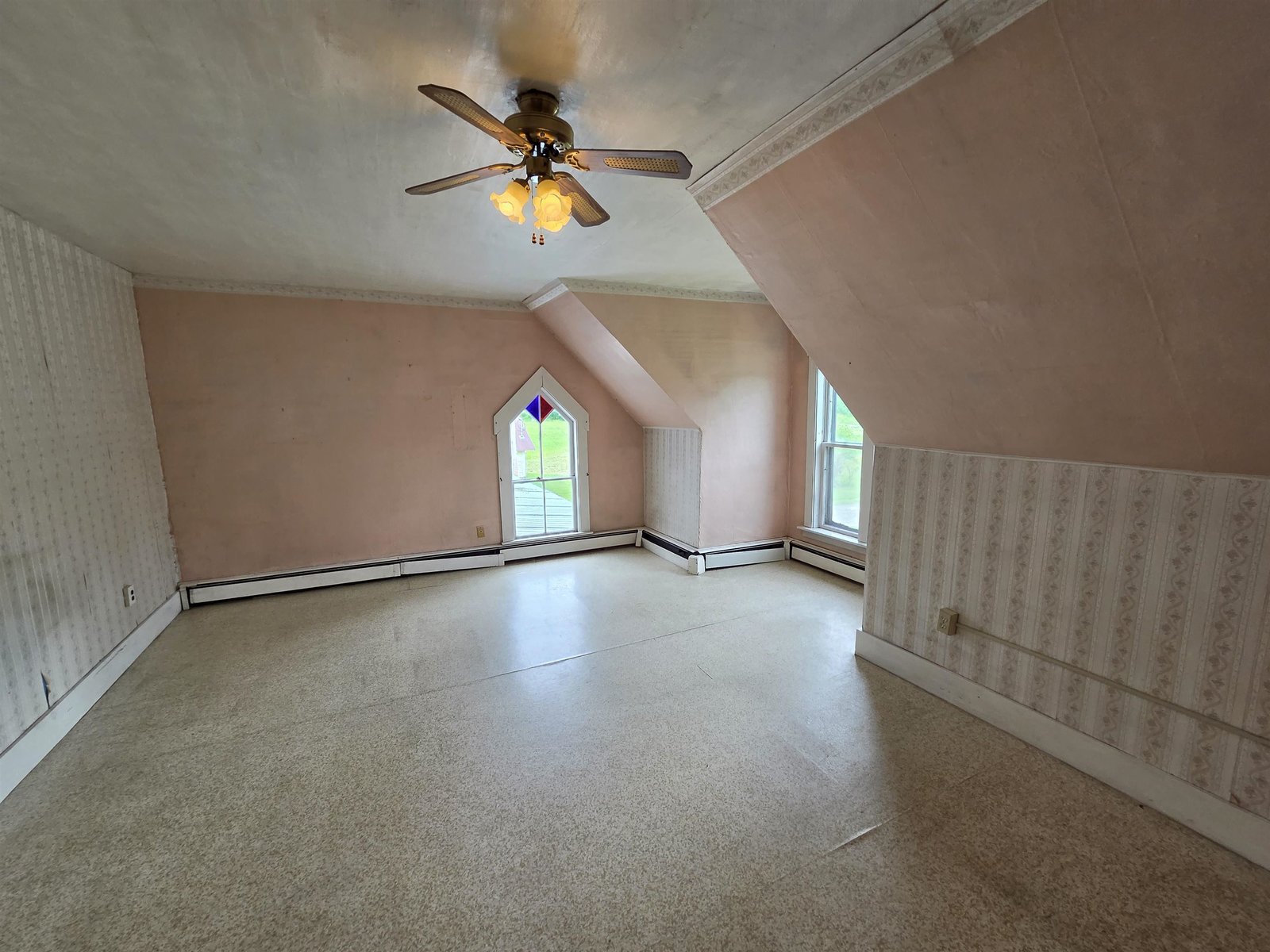2325 Vt Rte 215 South