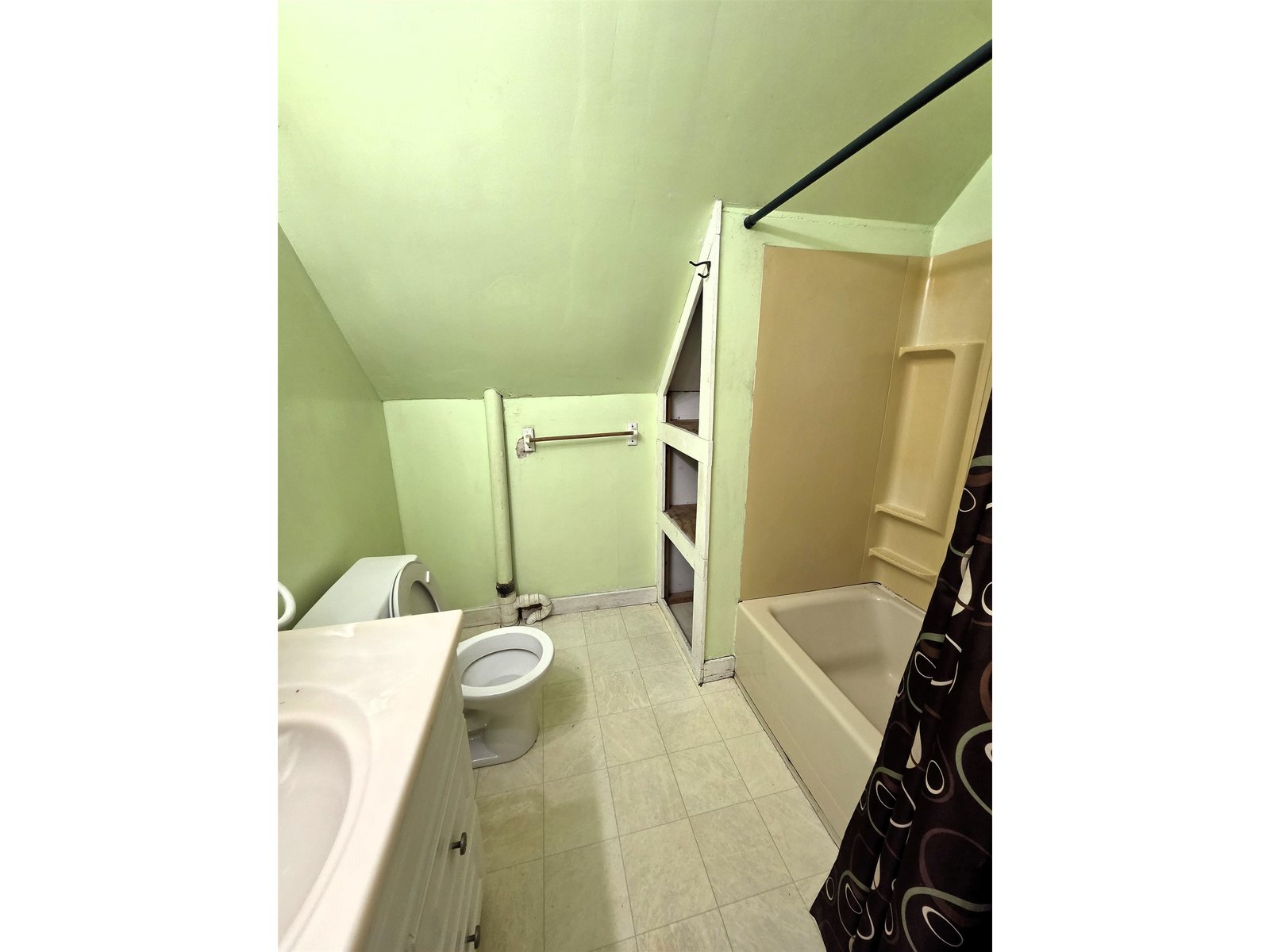 2325 Vt Rte 215 South