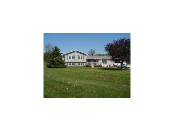 2327 Water Tower Rd