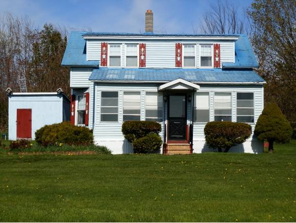2328 Highgate Road