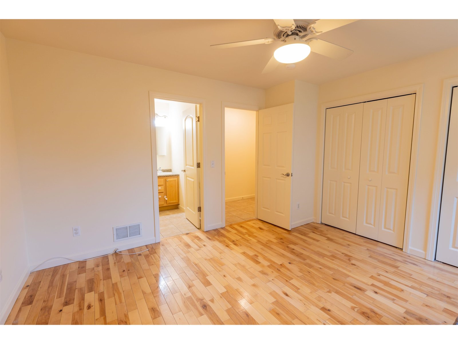 233 Abigail Drive