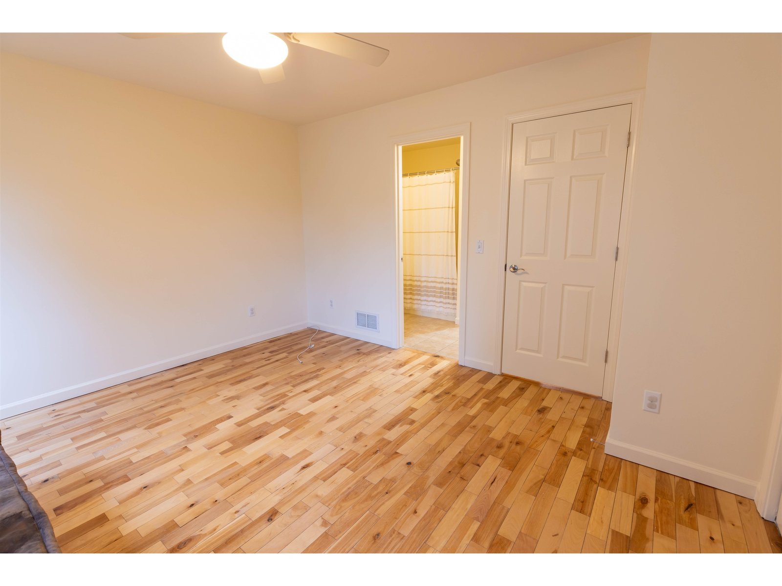 233 Abigail Drive
